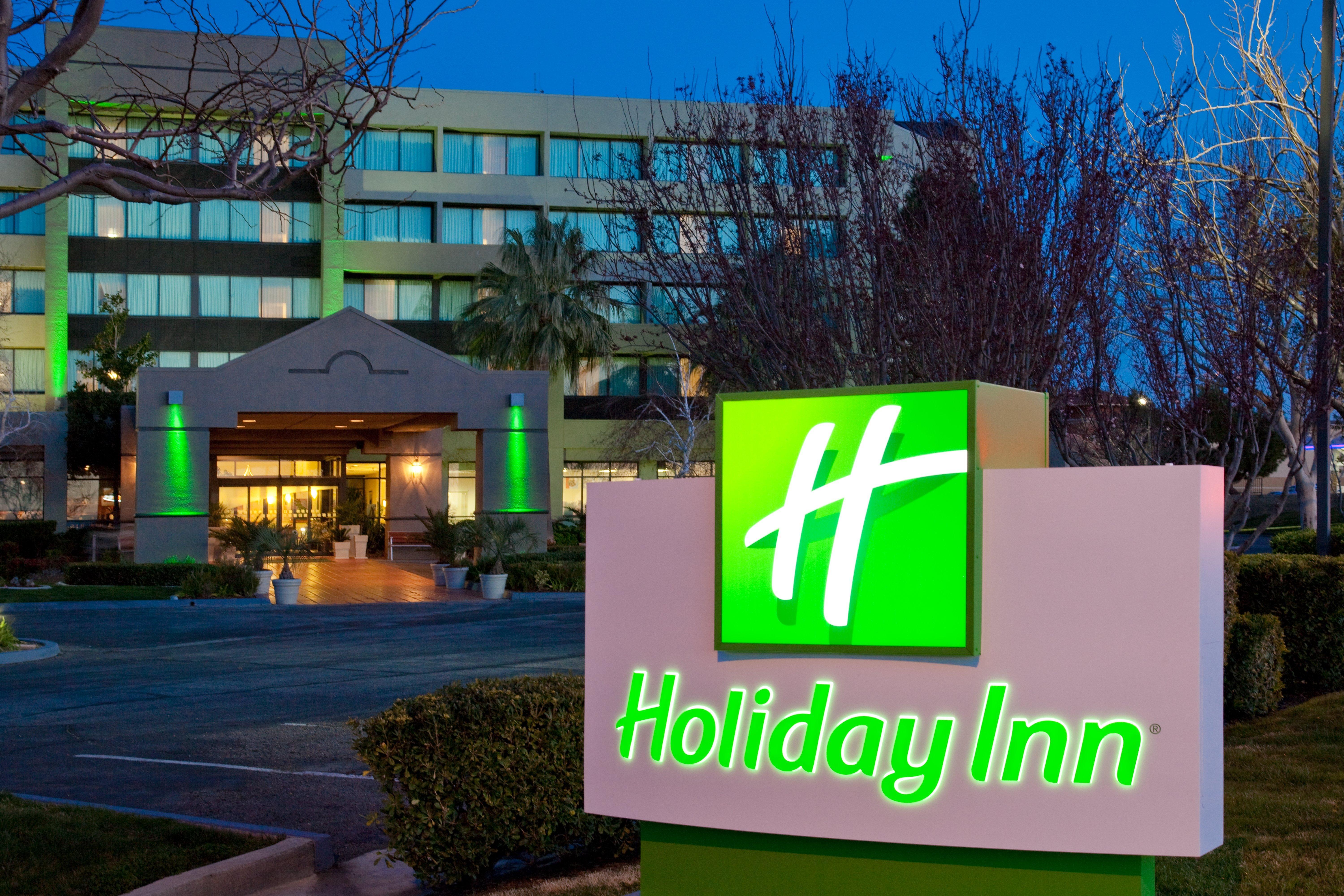 Hampton Inn & Suites Палмдейл Екстериор снимка
