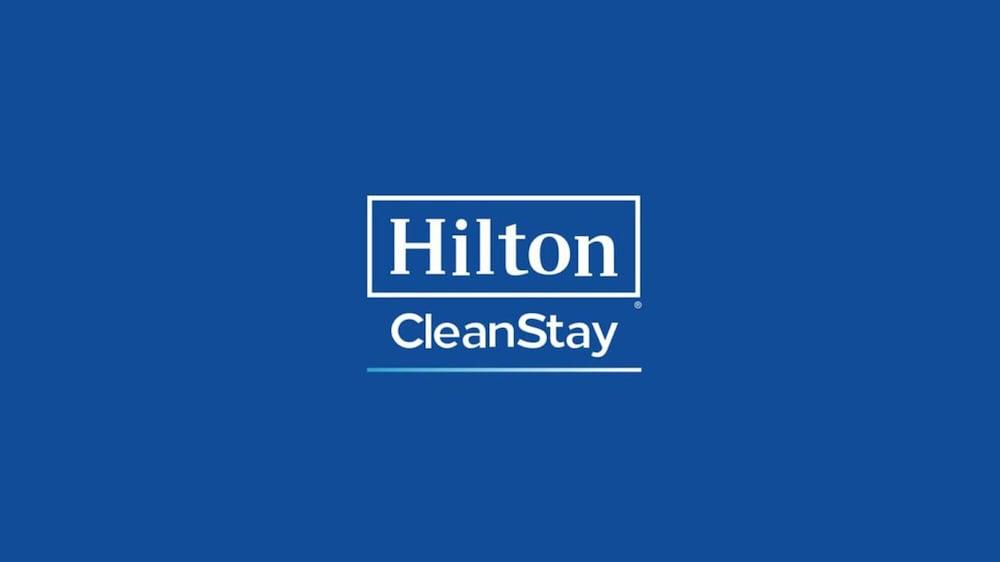 Hampton Inn & Suites Палмдейл Екстериор снимка